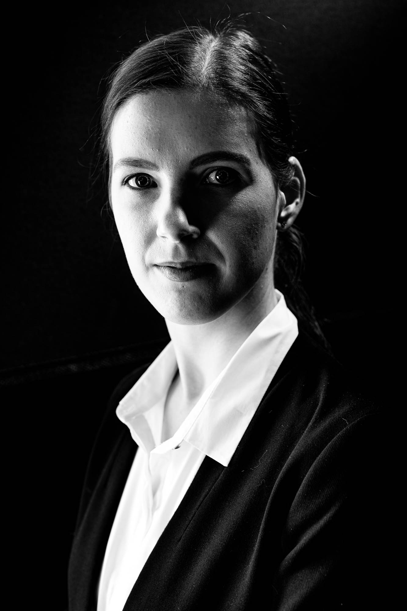 Export x3 Headshots Romina 202001238 Capture